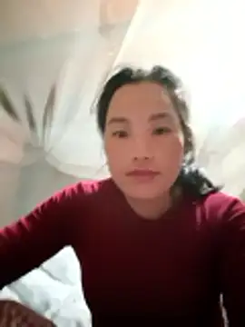 yu--yo online show from March 2026 11:26:02 PM