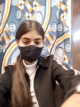 trana  online show from January 2026 05:53:02 AM