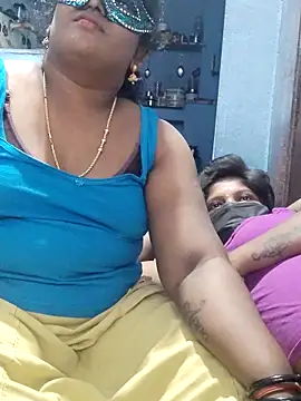 divyasree1431 online show from January 2026 07:11:01 PM