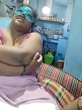 divyasree1431 online show from February 2026 09:57:02 AM