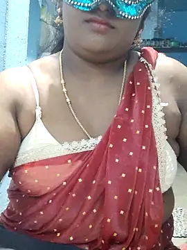 divyasree1431 online show from February 2026 01:20:01 PM