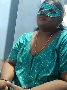 divyasree1431 online show from March 2026 12:07:01 PM