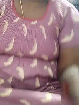 divyasree1431 online show from March 2026 03:25:02 AM