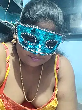 divyasree1431 online show from March 2026 12:55:01 PM