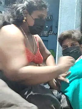 divyasree1431 online show from April 2026 06:58:01 AM