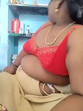 divyasree1431 online show from April 2026 06:08:01 AM