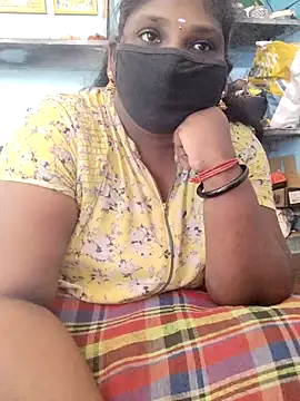 divyasree1431 online show from April 2026 08:15:02 AM