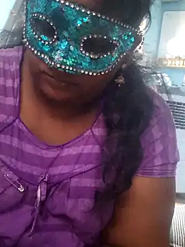 Snapshot of divyasree1431 chatting on June 2026 09:19:02 AM divyasree1431 online show from June 2026 09:19:02 AM