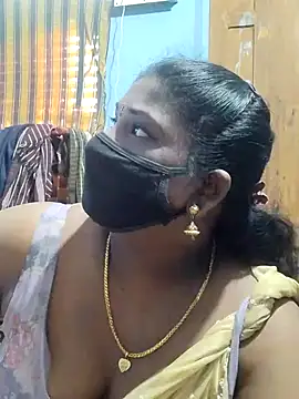Snapshot of divyasree1431 chatting on July 2026 05:33:02 AM divyasree1431 online show from July 2026 05:33:02 AM