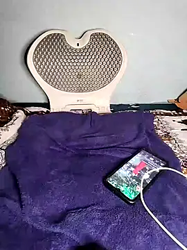 Zu naa online show from March 2026 10:42:02 AM