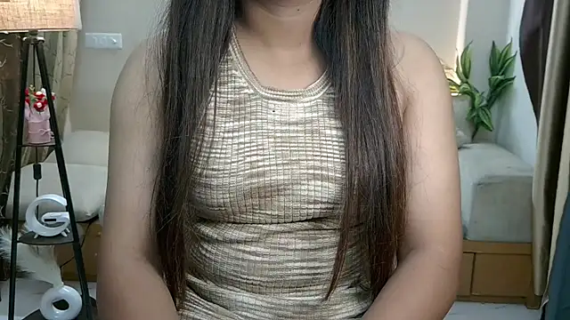 Snapshot of CutieVibe01 chatting on March 2026 08:04:01 PM CutieVibe01 online show from March 2026 08:04:01 PM