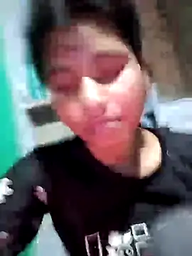 Nirasha cute online show from January 2026 06:11:02 PM