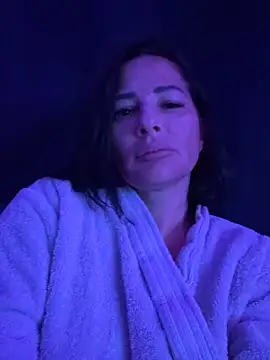 Maya-www online show from March 2026 06:08:02 AM