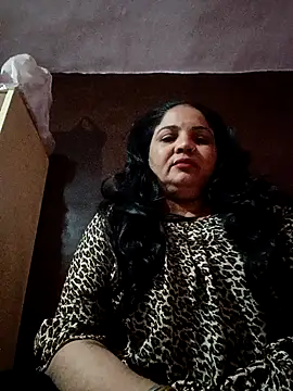 Chanchal cute online show from January 2026 07:14:01 AM