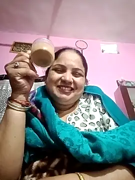 Snapshot of Chanchal_cute chatting on February 2026 12:04:02 PM Chanchal cute online show from February 2026 12:04:02 PM