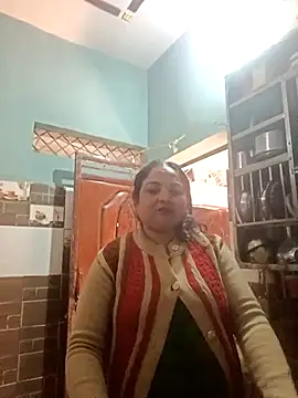 Snapshot of Chanchal_cute chatting on February 2026 03:55:02 AM Chanchal cute online show from February 2026 03:55:02 AM