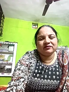 Snapshot of Chanchal_cute chatting on February 2026 04:45:02 PM Chanchal cute online show from February 2026 04:45:02 PM