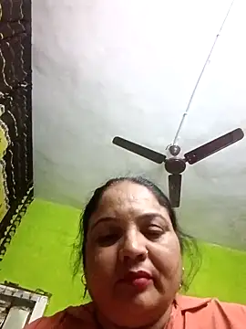 Snapshot of Chanchal_cute chatting on February 2026 04:26:01 PM Chanchal cute online show from February 2026 04:26:01 PM