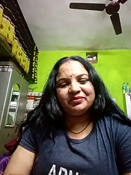 Snapshot of Chanchal_cute chatting on February 2026 10:39:02 PM Chanchal cute online show from February 2026 10:39:02 PM