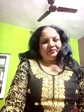 Snapshot of Chanchal_cute chatting on February 2026 05:19:01 PM Chanchal cute online show from February 2026 05:19:01 PM