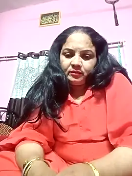 Snapshot of Chanchal_cute chatting on February 2026 04:58:02 PM Chanchal cute online show from February 2026 04:58:02 PM