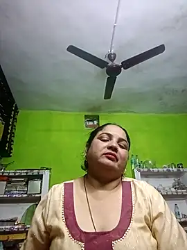 Snapshot of Chanchal_cute chatting on February 2026 05:02:01 PM Chanchal cute online show from February 2026 05:02:01 PM