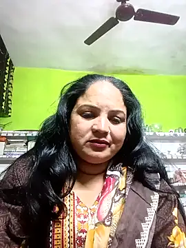 Snapshot of Chanchal_cute chatting on February 2026 05:11:02 PM Chanchal cute online show from February 2026 05:11:02 PM