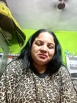 Snapshot of Chanchal_cute chatting on February 2026 05:23:02 PM Chanchal cute online show from February 2026 05:23:02 PM