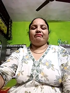 Snapshot of Chanchal_cute chatting on February 2026 06:09:01 PM Chanchal cute online show from February 2026 06:09:01 PM