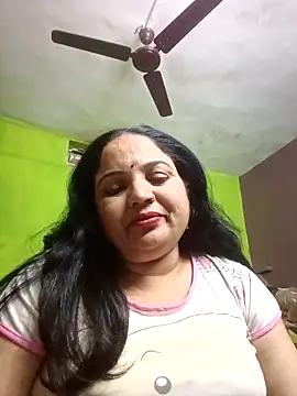 Snapshot of Chanchal_cute chatting on March 2026 05:48:02 PM Chanchal cute online show from March 2026 05:48:02 PM