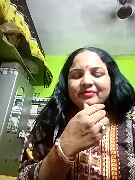 Snapshot of Chanchal_cute chatting on March 2026 06:04:02 PM Chanchal cute online show from March 2026 06:04:02 PM