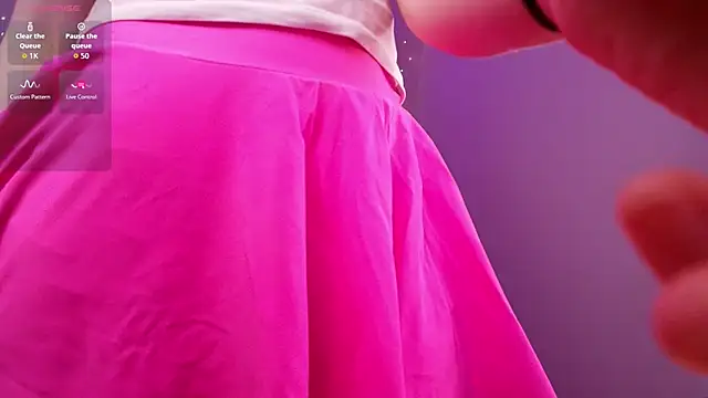 AshLinks  online show from February 2026 08:29:01 AM