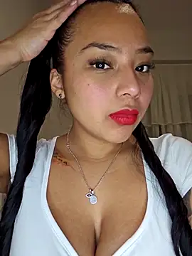 Angelmoon04 online show from February 2026 12:56:02 AM