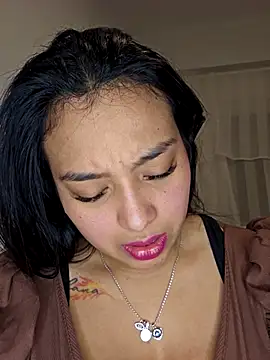 Angelmoon04 online show from March 2026 02:30:02 AM