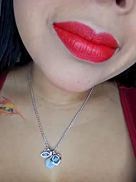 Angelmoon04 online show from March 2026 02:29:01 AM