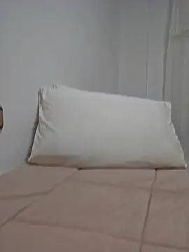 Angelmoon04 online show from July 2026 08:30:02 AM