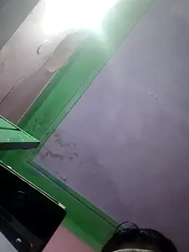 Nilam cute online show from February 2026 04:20:01 AM