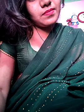 Nilam cute online show from February 2026 07:52:01 AM