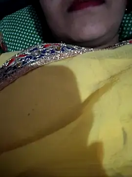 Nilam cute online show from March 2026 12:45:02 PM