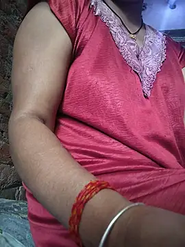 Nilam cute online show from June 2026 02:42:01 AM