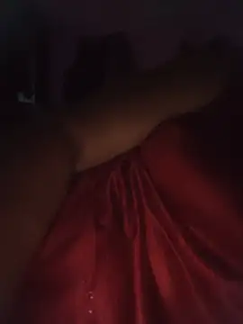 Nilam cute online show from June 2026 07:11:01 PM