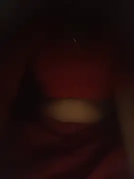 Nilam cute online show from June 2026 08:08:01 PM