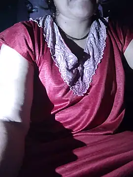 Nilam cute online show from June 2026 06:35:02 PM