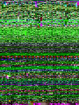 July-love online show from February 2026 04:34:02 PM