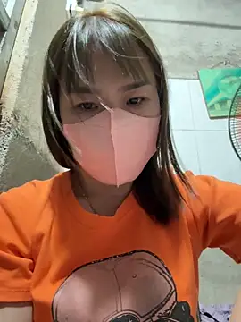 July-love online show from February 2026 04:36:02 PM