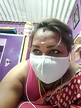 Tamil Hot Priya online show from February 2026 08:13:02 PM