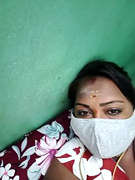 Tamil Hot Priya online show from February 2026 11:34:02 PM