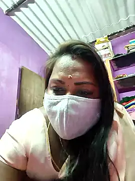 Tamil Hot Priya online show from February 2026 06:10:02 AM