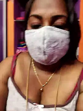 Tamil Hot Priya online show from February 2026 11:47:01 PM