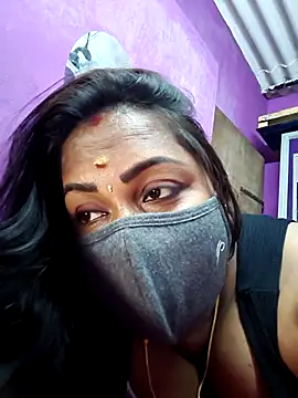 Tamil Hot Priya online show from March 2026 05:41:02 PM